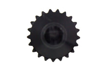 Load image into Gallery viewer, ACT AT11 Alignment Tool for Toyota Tacoma, Tundra, Supra, and More