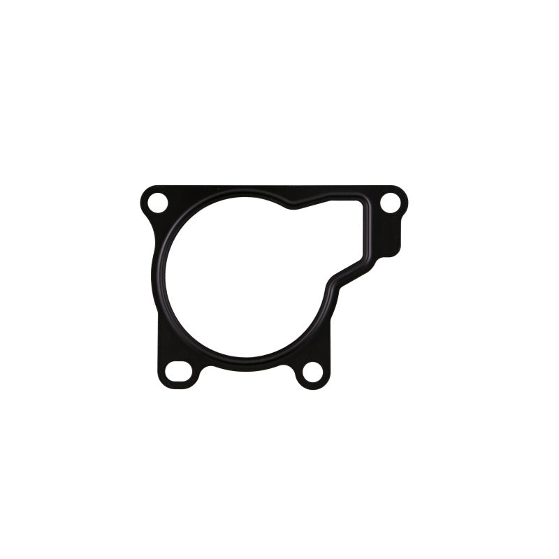 Fel-Pro Lexus IS300 61831 Fuel Injection Throttle Body Mounting Gasket - Reliable Sealing Solution