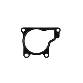 Fel-Pro Lexus IS300 61831 Fuel Injection Throttle Body Mounting Gasket - Reliable Sealing Solution