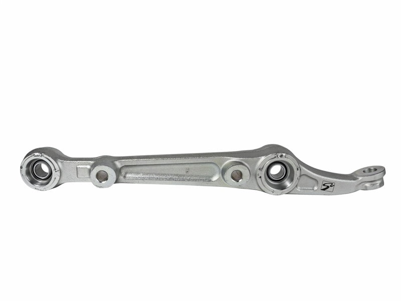 Skunk2 Racing Spherical Bearing Front Lower Control Arms for 92-95 Civic & 94-01 Integra - Part #skk542-05-M540