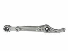 Load image into Gallery viewer, Skunk2 Racing Spherical Bearing Front Lower Control Arms for 92-95 Honda Civic and 94-01 Integra