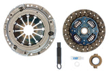 Exedy OE Clutch Kit for 2009-2010 Acura TSX L4 - Part Number HCK1009
