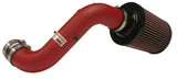 K&N Engineering 69-1009TWR Typhoon Short Ram Air Intake for Honda Civic and Acura RSX
