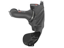 Load image into Gallery viewer, aFe Momentum GT Pro Dry S Cold Air Intake System for Cadillac CTS-V 2009-2015 with 6.2L V8 Supercharged Engine