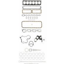 Load image into Gallery viewer, Fel-Pro FS 9035 B-1 Engine Gasket Set for Reliable Automotive Repairs