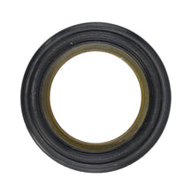 Load image into Gallery viewer, Fel-Pro Chevrolet Traverse 35876 Engine Coolant Thermostat Housing Seal