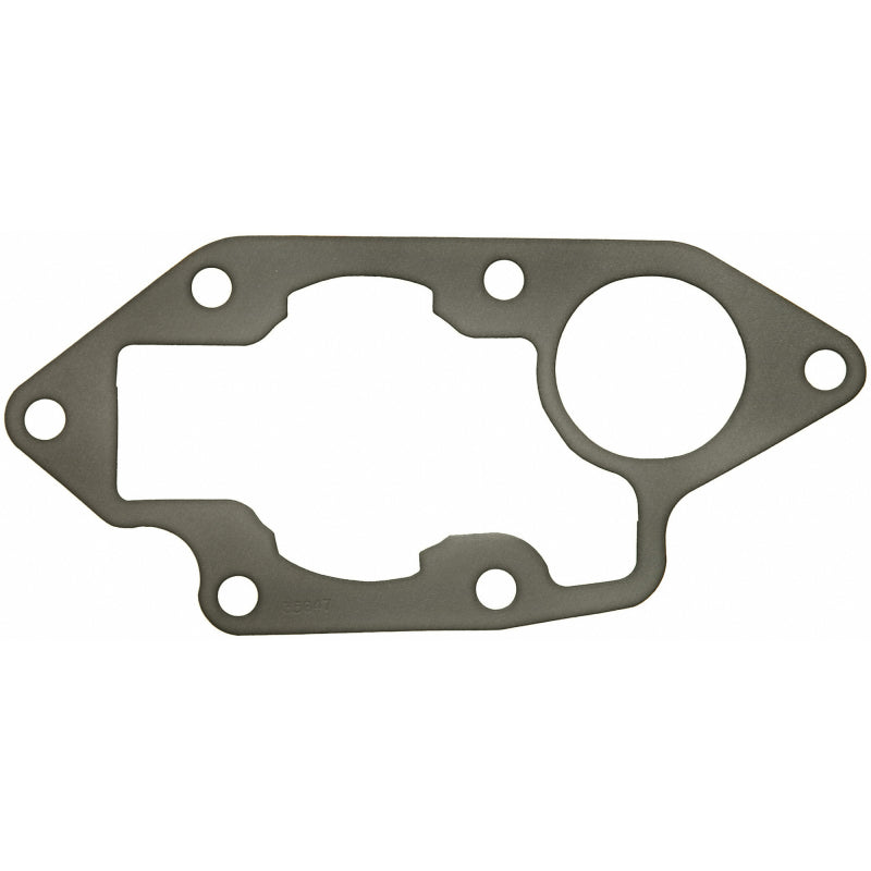 Fel-Pro Dodge Ram 2500 35647 Engine Coolant Thermostat Housing Gasket