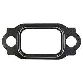 Fel-Pro Subaru Crosstrek 73452 Exhaust Gas Recirculation (EGR) Valve Gasket