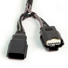 Load image into Gallery viewer, Banks Power PedalMonster Throttle Sensitivity Booster for 2006-2007 Chevy/GMC 2500/3500 Diesel Vehicles