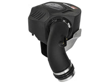Load image into Gallery viewer, aFe Momentum GT Pro 5R Cold Air Intake System for 2016-2017 BMW 340i and 440i with B58 Engine