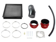 Load image into Gallery viewer, aFe MagnumFORCE Intake Super Stock Pro DRY S for Toyota Tundra 2014-2016 V8 4.6L/5.7L