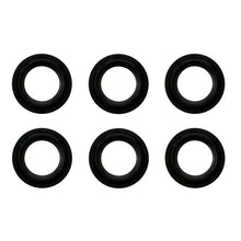 Load image into Gallery viewer, Fel-Pro ES 72974 Spark Plug Tube Seal Set for Hyundai Elantra and Kia Optima