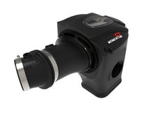 Load image into Gallery viewer, aFe Momentum GT Pro DRY S Cold Air Intake System for Dodge Challenger/Charger SRT Hellcat 2017-2021