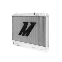 Load image into Gallery viewer, Mishimoto 2007-2009 Nissan 350Z Aluminum Radiator – High Performance Cooling System Upgrade