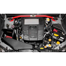 Load image into Gallery viewer, AEM Induction 21-732C Cold Air Intake System for Subaru WRX 2015-2018