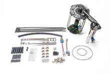 Load image into Gallery viewer, Radium Engineering FCST-X Spare Drop-In Pump Module for Walbro F90000267/274/285 Fuel Cells