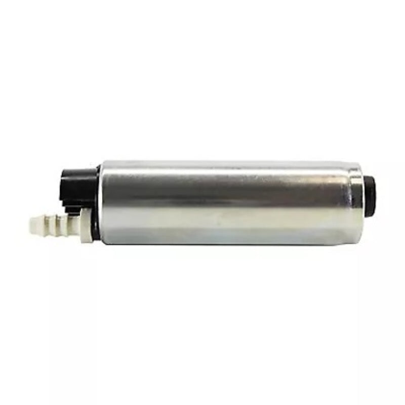Walbro BKS1003-4 Fuel Pump with Instructions for Automotive Use