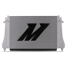 Load image into Gallery viewer, Mishimoto Performance Intercooler Kit for 2022+ Volkswagen GTI MK8 – Improved Heat Dissipation and Enhanced Performance