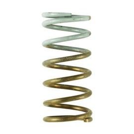 Turbosmart Gen V IWG 5 PSI Replacement Spring for Turbo Wastegates