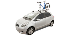 Load image into Gallery viewer, Rhino-Rack Road Warrior Bike Carrier for C-Channel Crossbars