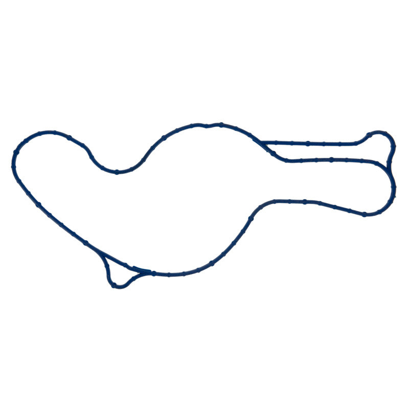 Fel-Pro Ford Explorer 35994 Engine Water Pump Gasket – Reliable Sealing Solution for Ford Vehicles