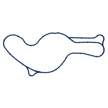 Load image into Gallery viewer, Fel-Pro Ford Explorer 35994 Engine Water Pump Gasket – Reliable Sealing Solution for Ford Vehicles