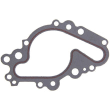 Load image into Gallery viewer, Fel-Pro Chrysler Sebring 35904 Engine Water Pump Gasket