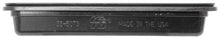 Load image into Gallery viewer, K&amp;N Engineering 33-5073 High-Flow Drop-In Air Filter for Kia Stinger and Genesis G70 (2018-2020)