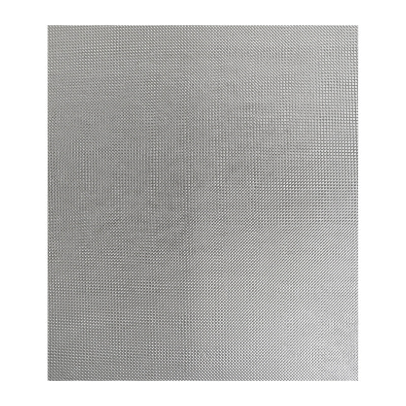 DEI Reflective Aluminum Dimpled Sheet - 42 Inch x 48 Inch for Heat Shields and Custom Automotive Applications