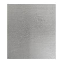 Load image into Gallery viewer, DEI Reflective Aluminum Dimpled Sheet - 42 Inch x 48 Inch for Heat Shields and Custom Automotive Applications