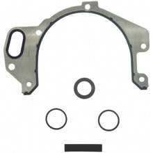 Load image into Gallery viewer, Fel-Pro TCS 45992 Engine Crankshaft Seal Kit for Chrysler Pacifica and 300M