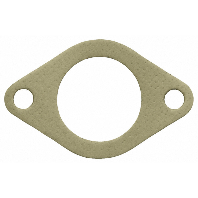 Fel-Pro 8105 Exhaust Pipe Flange Gasket for Classic Willys Models