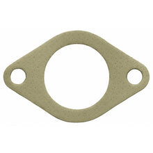 Load image into Gallery viewer, Fel-Pro 8105 Exhaust Pipe Flange Gasket for Classic Willys Models