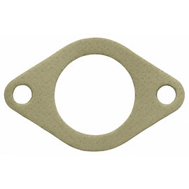Fel-Pro 8105 Exhaust Pipe Flange Gasket for Classic Willys Models