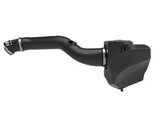 Load image into Gallery viewer, aFe Takeda Momentum Pro Dry S Cold Air Intake System for Lexus RC and GS 200t/300 (Part #afeTM-2018B-D)