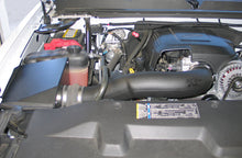 Load image into Gallery viewer, K&amp;N FIPK 09-11 Chevy Silverado V8 Performance Intake Kit for Avalanche, Escalade, Sierra, Suburban, Tahoe, Yukon