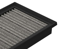 Load image into Gallery viewer, aFe Magnum FLOW Pro Dry S Air Filter for Toyota 86 and Subaru BRZ 2017-2018, Part Number AFE31-10324