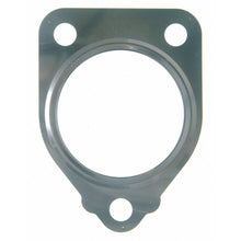 Load image into Gallery viewer, Fel-Pro Mitsubishi Endeavor 61461 Exhaust Pipe Flange Gasket – Reliable Seal for 2010-2012 Mitsubishi Models