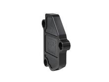 Load image into Gallery viewer, Skunk2 Racing B-Series VTEC Block Off Plate with Black Anodized Finish for Honda Engines