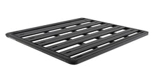 Load image into Gallery viewer, Rhino-Rack Pioneer Platform Tray - 60in x 54in Black for SUVs and Crossovers