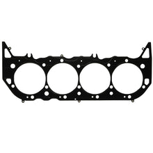 Load image into Gallery viewer, Fel-Pro 1077-053 PermaTorque MLS Engine Cylinder Head Gasket for Reliable Sealing