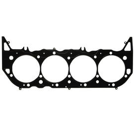 Fel-Pro 1077-053 PermaTorque MLS Engine Cylinder Head Gasket for Reliable Sealing