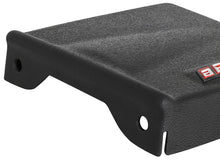 Load image into Gallery viewer, aFe MagnumFORCE Cold Air Intake Cover for 2011-2014 Ford Edge V6-3.5L - Black