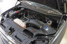 Load image into Gallery viewer, aFe Momentum GT Pro 5R Stage-2 Cold Air Intake System for Ford F-150 V8 5.0L (2015-2017)
