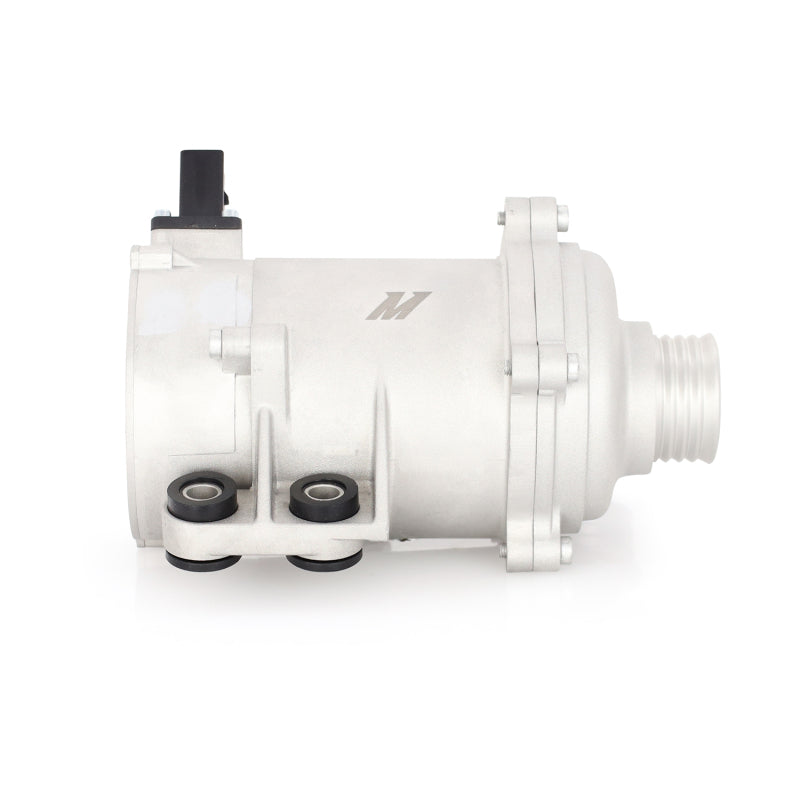 Mishimoto N20 Engine Water Pump for BMW 320i & 320i xDrive (2013-2018)