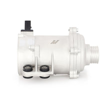 Load image into Gallery viewer, Mishimoto N20 Engine Water Pump for BMW 320i &amp; 320i xDrive (2013-2018)