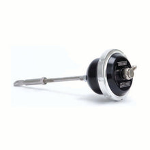 Load image into Gallery viewer, Turbosmart IWG75 Series Internal Wastegate Actuator for 2003 Mazda Protege – Enhanced Boost Response and Precise Pressure Control