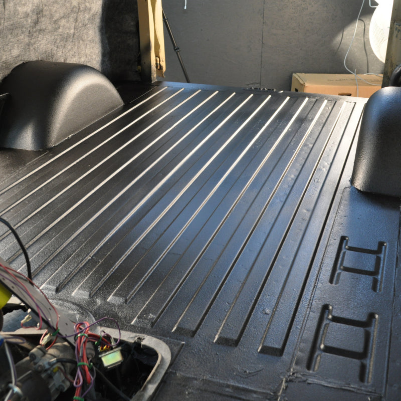 DEI Boom Mat Spray-On Sound Deadening - 18 oz Aerosol for Automotive Noise & Vibration Reduction