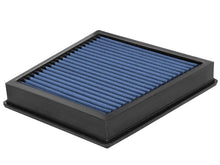 Load image into Gallery viewer, aFe MagnumFLOW Pro 5R OE Replacement Air Filter for 2017 GM Diesel Trucks V8 6.6L L5P