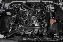 Load image into Gallery viewer, K&amp;N Engineering 77-1020KC Aluminum Charge Pipe Kit for 2023 Ford Bronco Raptor and 2024 Ford Ranger